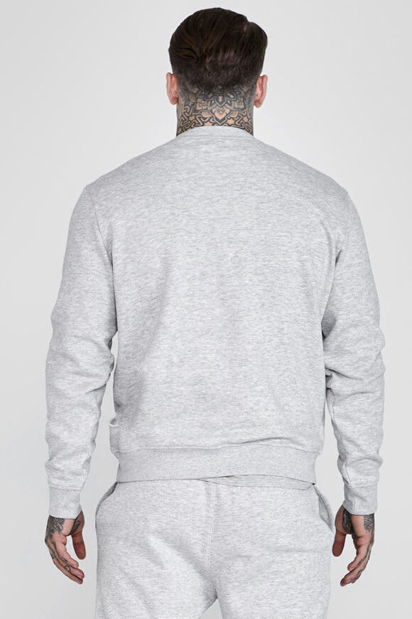 Image sur Essentials sweatshirt