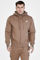 Bild von Essentials Kapuzensweatjacke