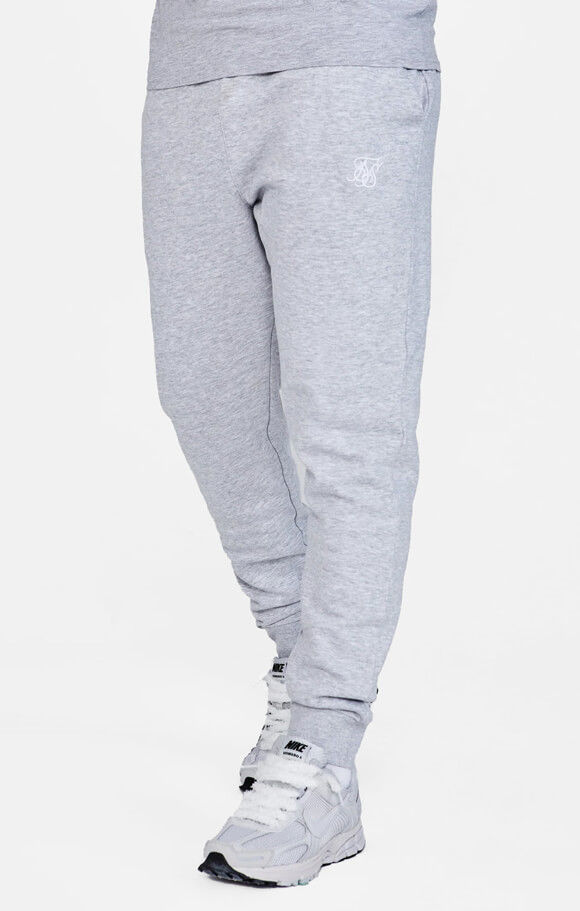 Image sur Essentials pantalon en sweat