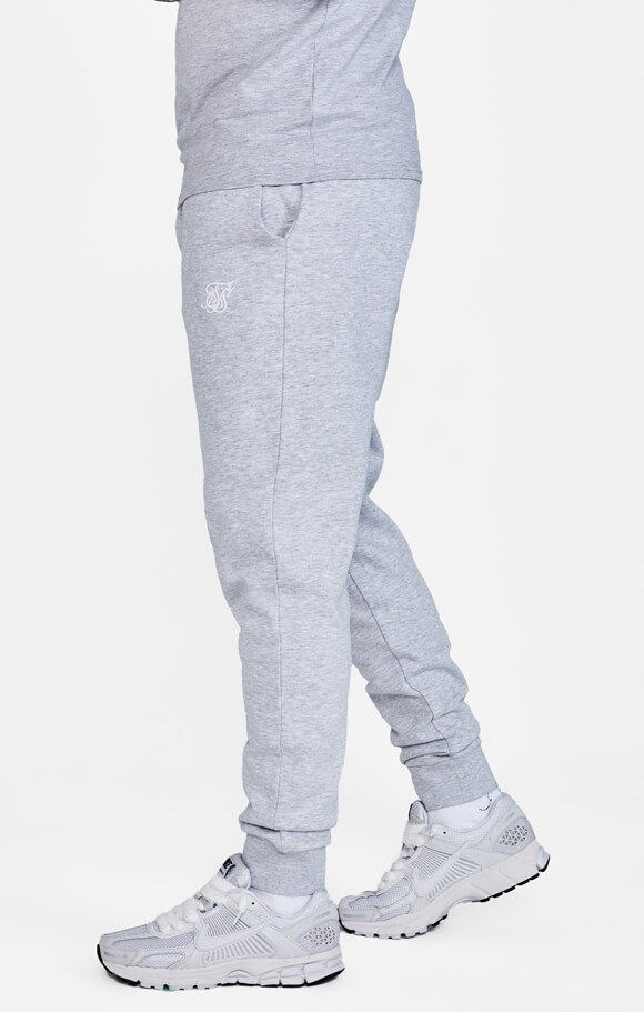 Image sur Essentials pantalon en sweat