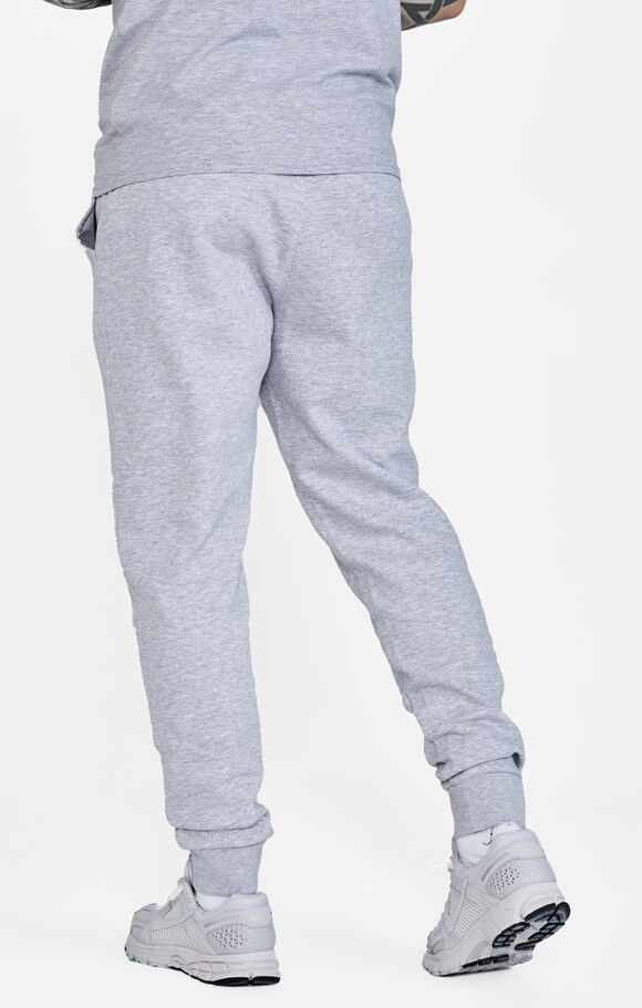 Image sur Essentials pantalon en sweat