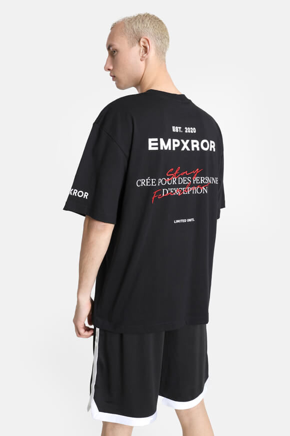 Bild von T-Shirt
