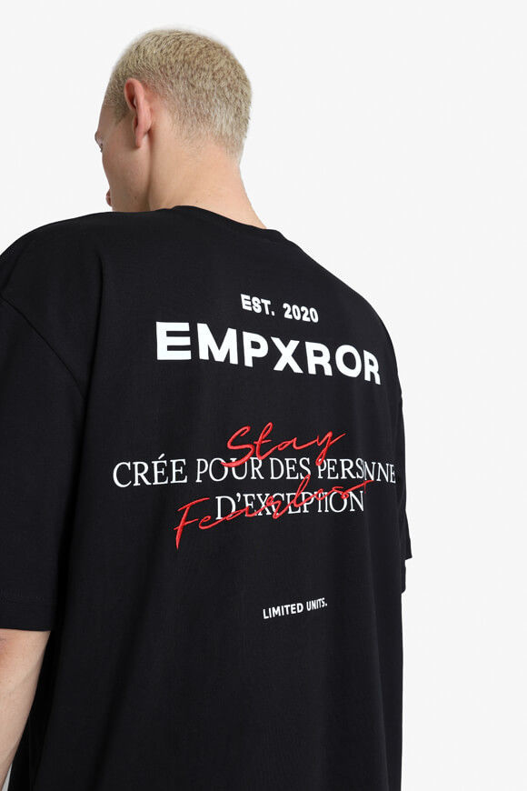 Bild von T-Shirt