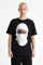 Image de Balaklava Oversize T-Shirt