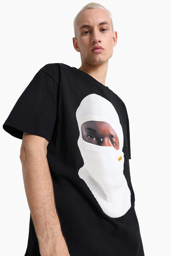 Bild von Balaklava Oversize T-Shirt