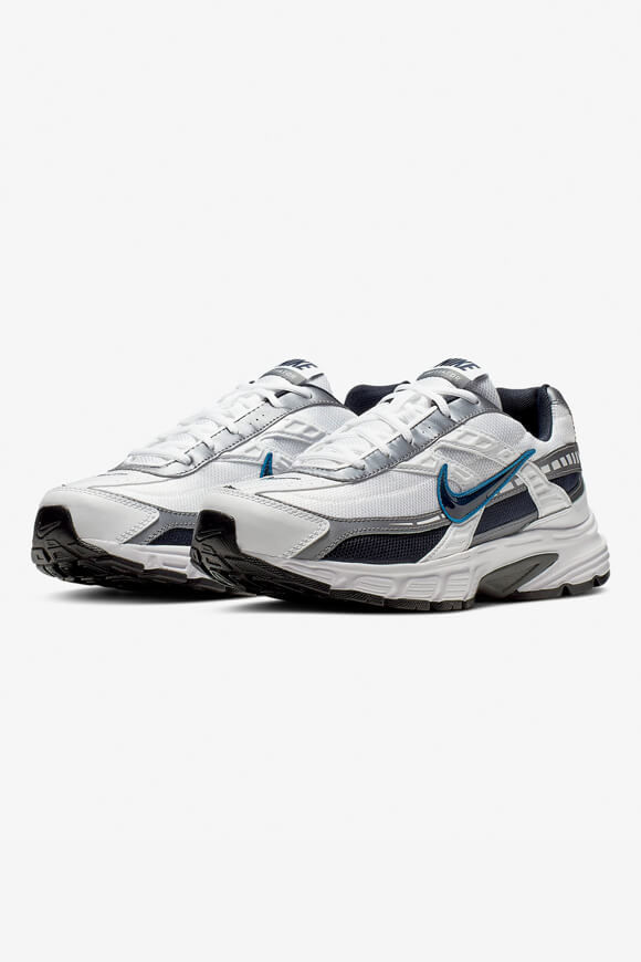 Bild von Initiator Sneaker