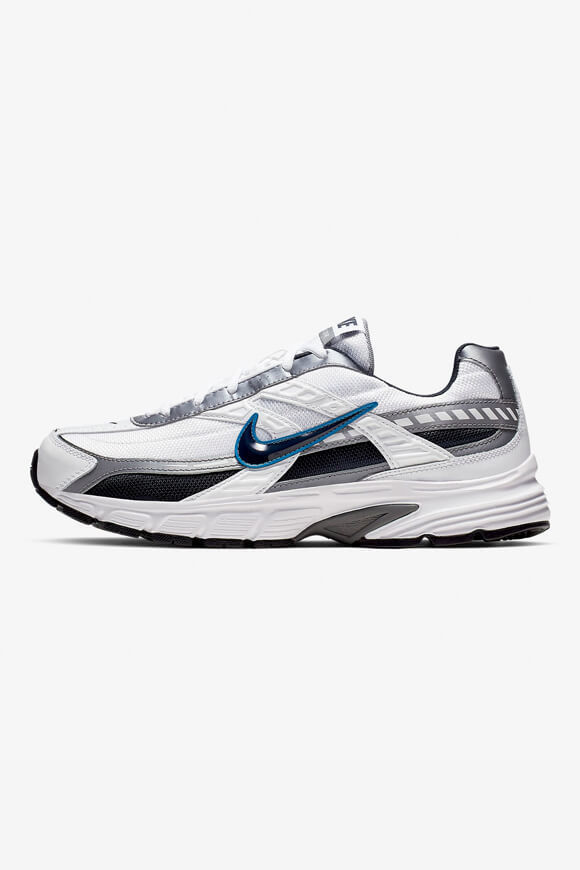 Bild von Initiator Sneaker