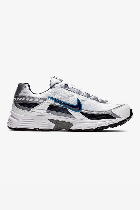Bild von Initiator Sneaker