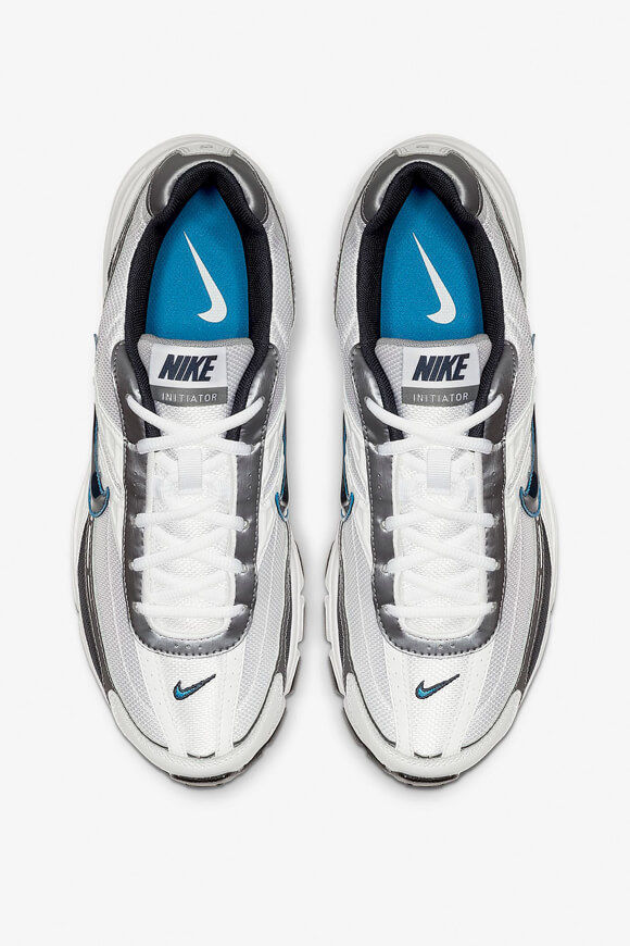 Bild von Initiator Sneaker
