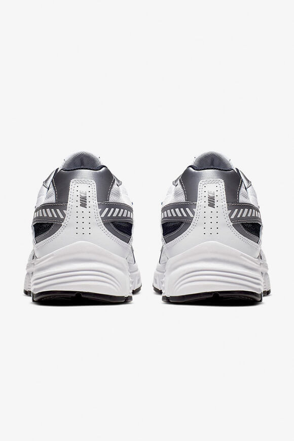 Bild von Initiator Sneaker