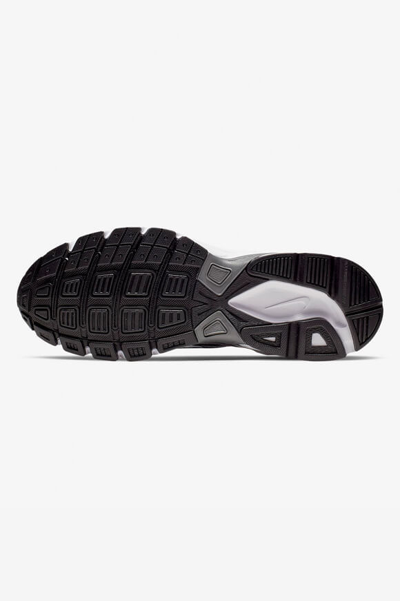 Bild von Initiator Sneaker