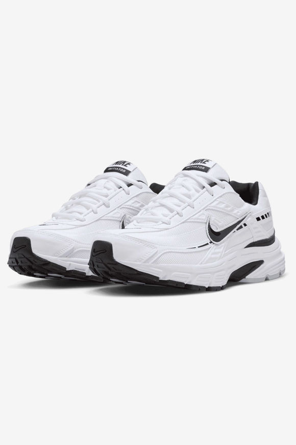Image sur Initiator Sneaker