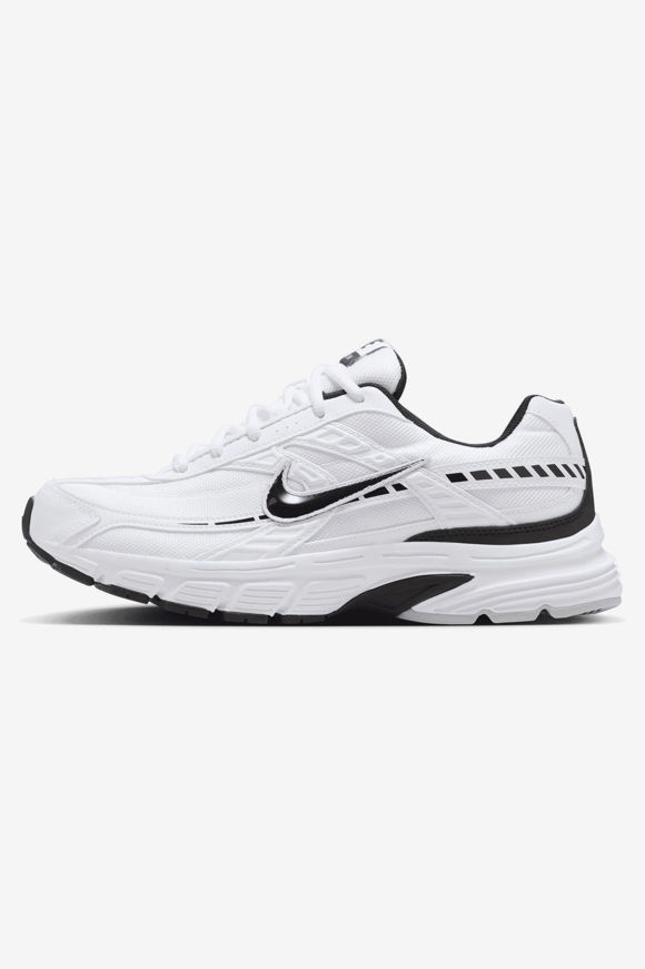 Image sur Initiator Sneaker