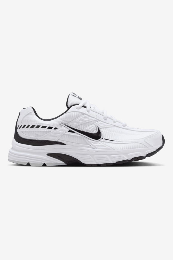 Image sur Initiator Sneaker