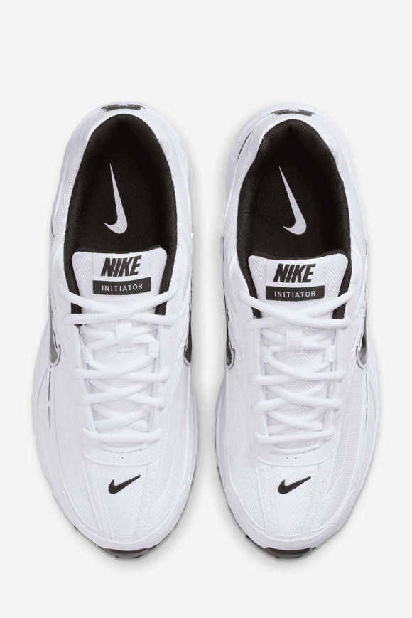 Image sur Initiator Sneaker