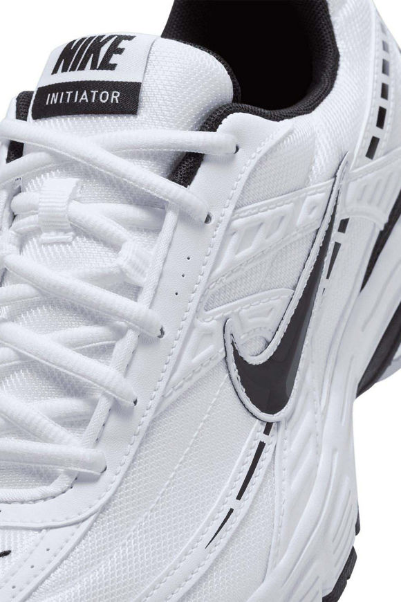 Image sur Initiator Sneaker