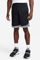 Image de DNA short de basketball en mesh 