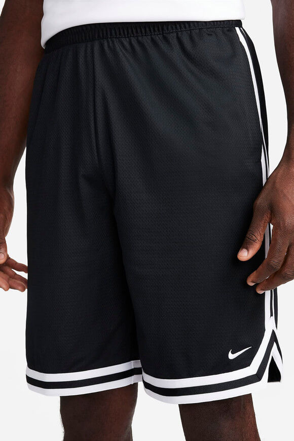 Bild von DNA Mesh Basketballshorts 