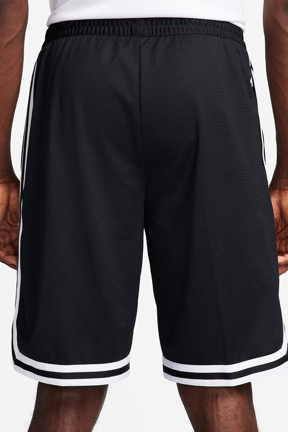 Bild von DNA Mesh Basketballshorts 