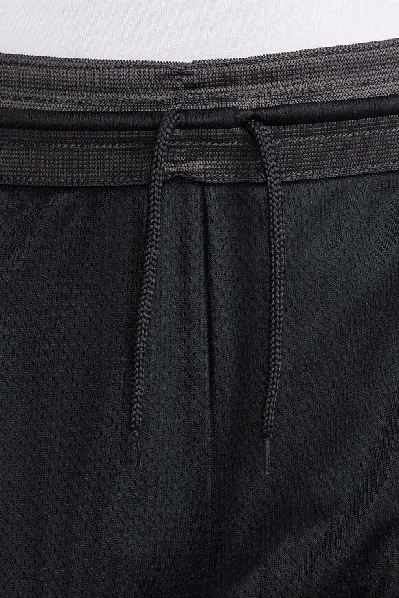 Bild von DNA Mesh Basketballshorts 