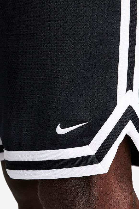 Bild von DNA Mesh Basketballshorts 