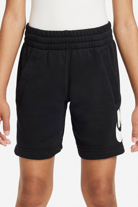 Bild von Club Fleece Sweatshorts