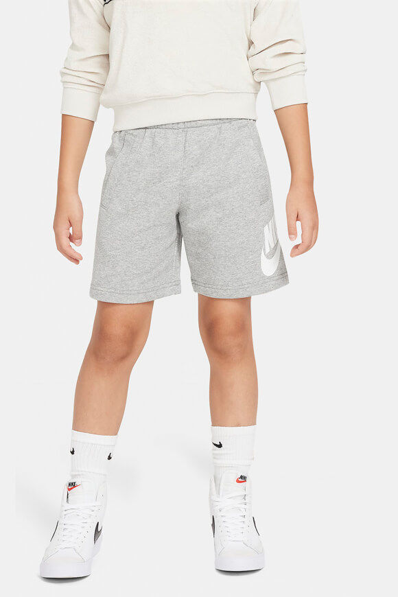 Bild von Club Fleece Sweatshorts