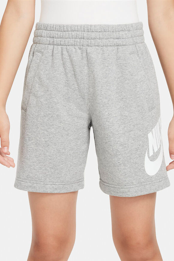 Bild von Club Fleece Sweatshorts