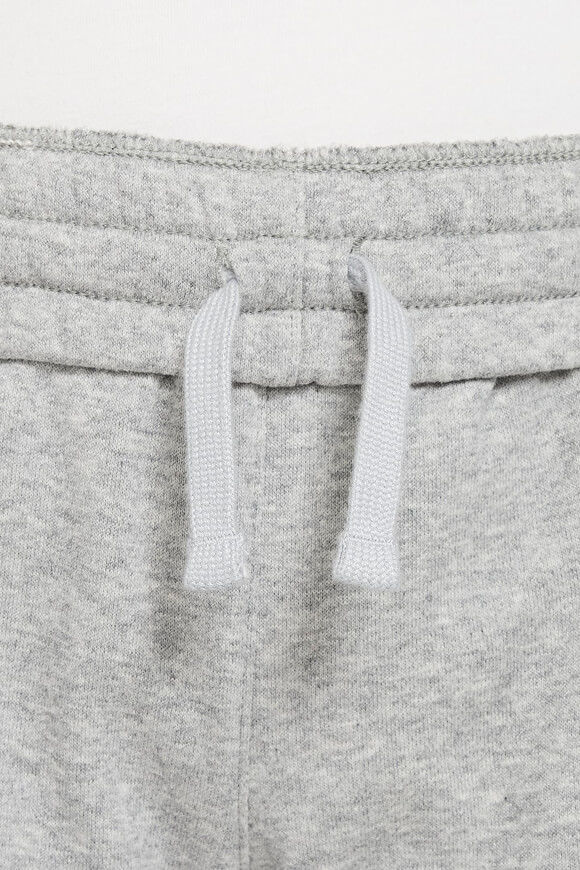 Bild von Club Fleece Sweatshorts