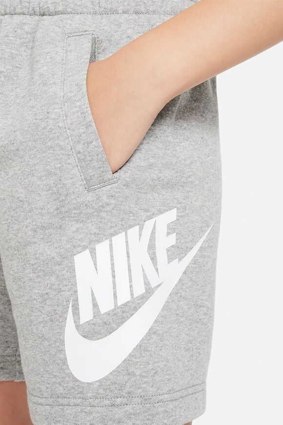 Bild von Club Fleece Sweatshorts