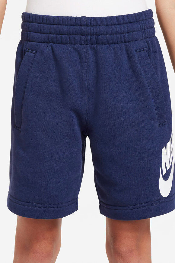 Bild von Club Fleece Sweatshorts