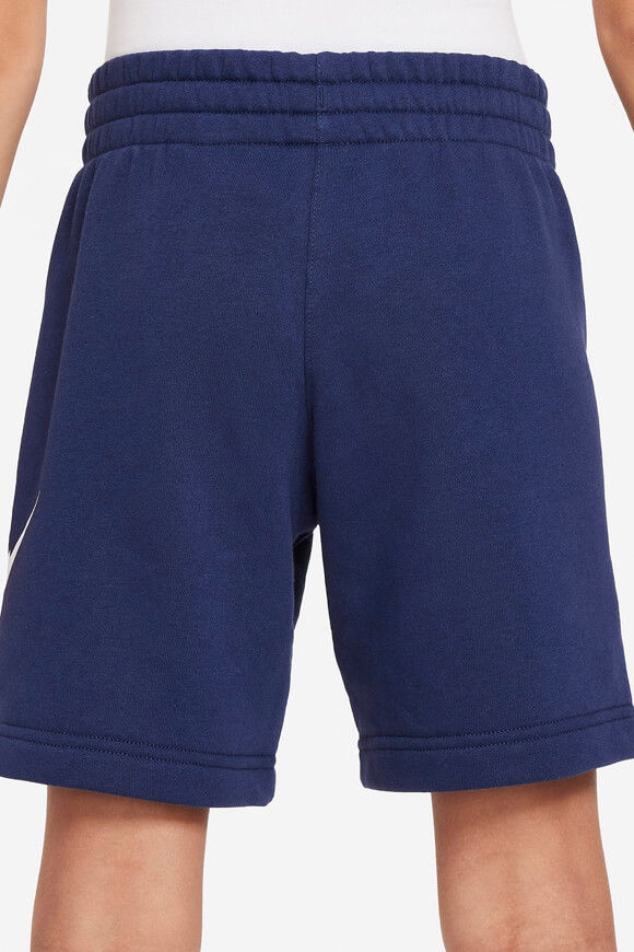 Bild von Club Fleece Sweatshorts