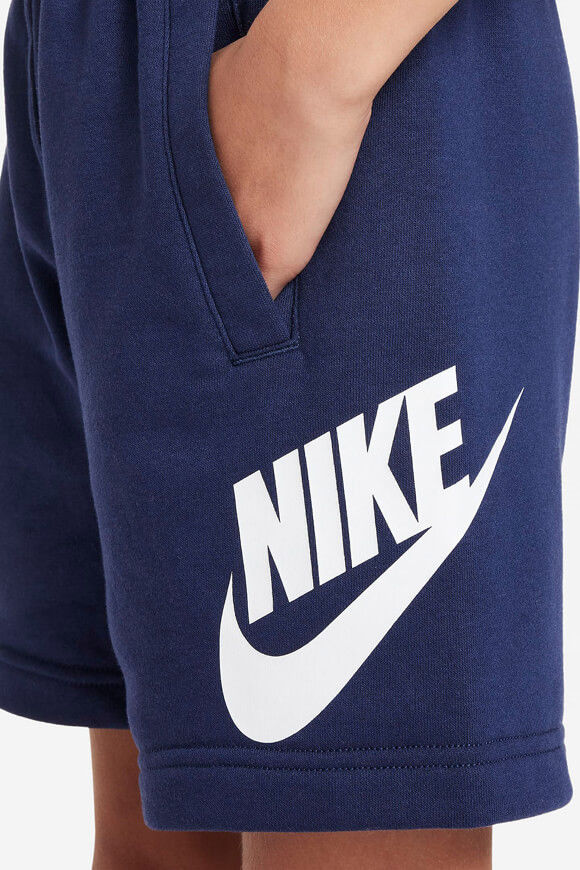 Bild von Club Fleece Sweatshorts