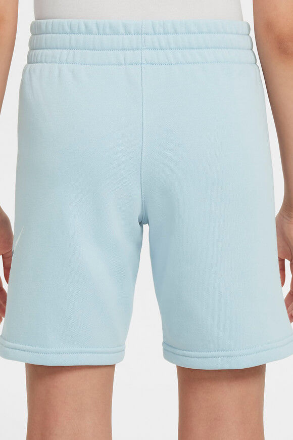 Bild von Club Fleece Sweatshorts