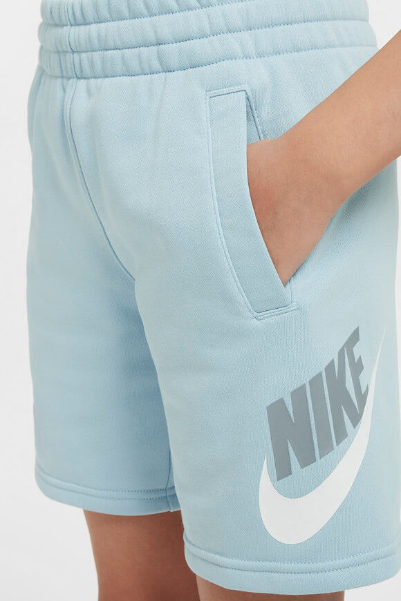 Bild von Club Fleece Sweatshorts