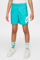 Image de Club Fleece Sweatshorts