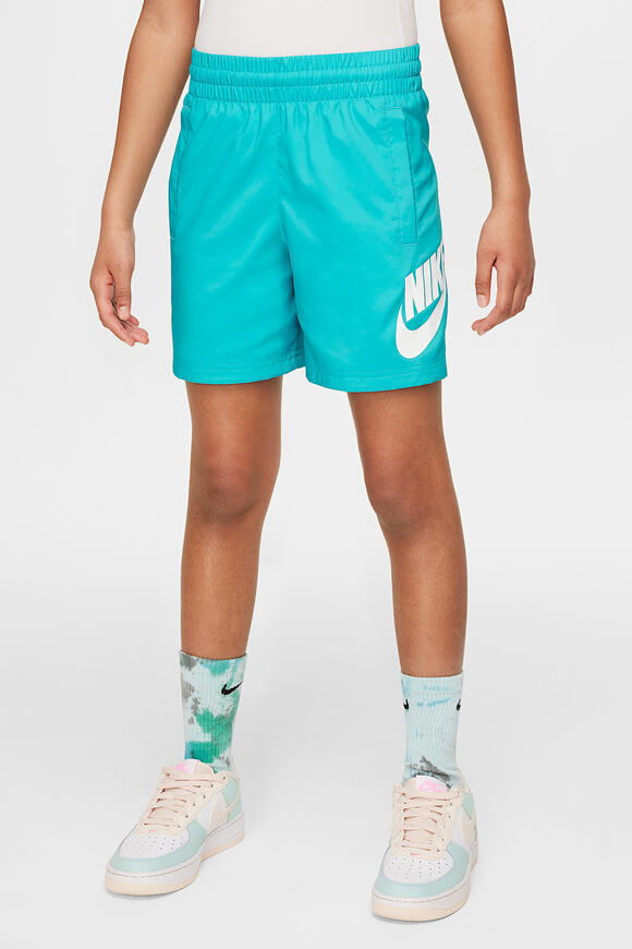 Image sur Club Fleece Sweatshorts