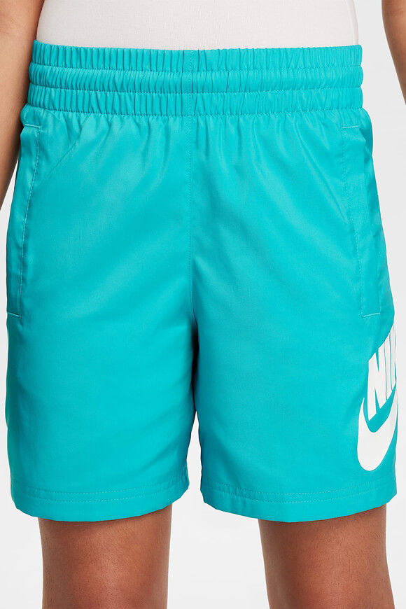 Image sur Club Fleece Sweatshorts