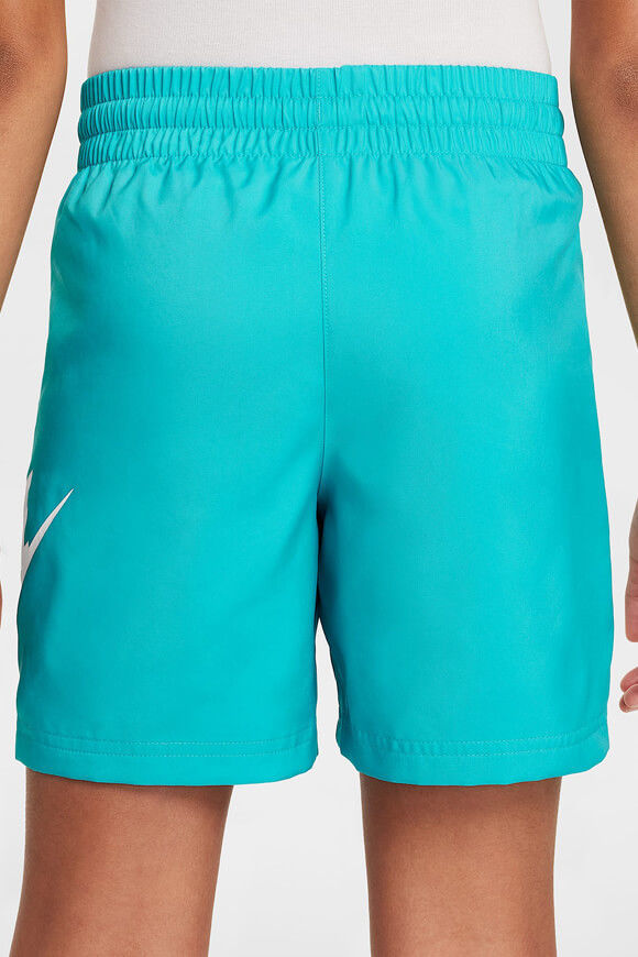 Image sur Club Fleece Sweatshorts