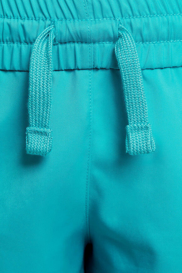 Image sur Club Fleece Sweatshorts