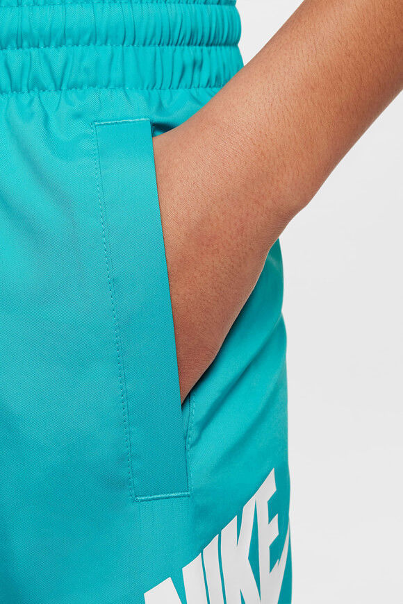 Image sur Club Fleece Sweatshorts