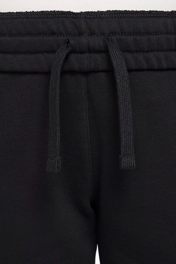 Bild von Sportswear Club Fleece Sweatshorts