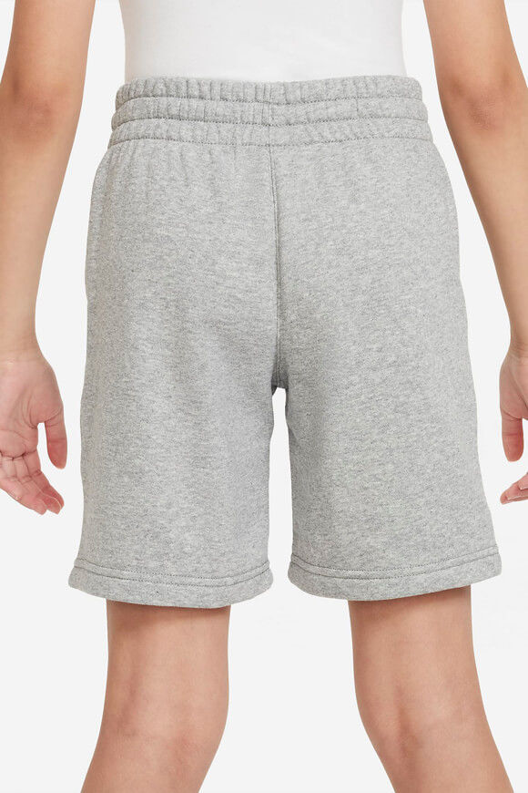 Image sur Sportswear Club Fleece short en sweat