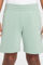 Bild von Sportswear Club Fleece Sweatshorts