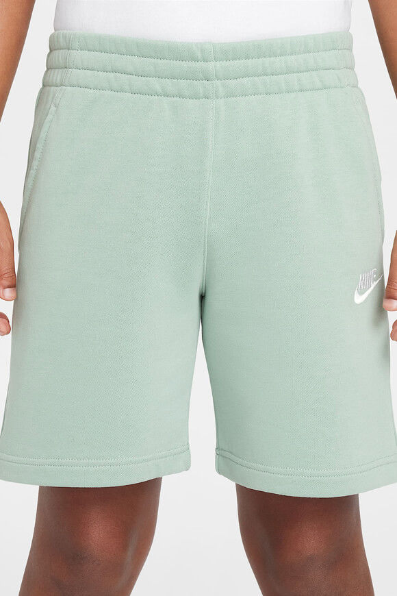 Image sur Sportswear Club Fleece Sweatshorts
