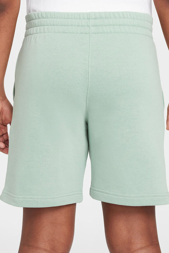 Image sur Sportswear Club Fleece Sweatshorts