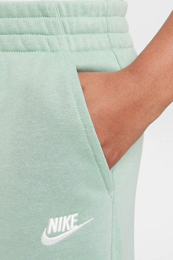 Image sur Sportswear Club Fleece Sweatshorts