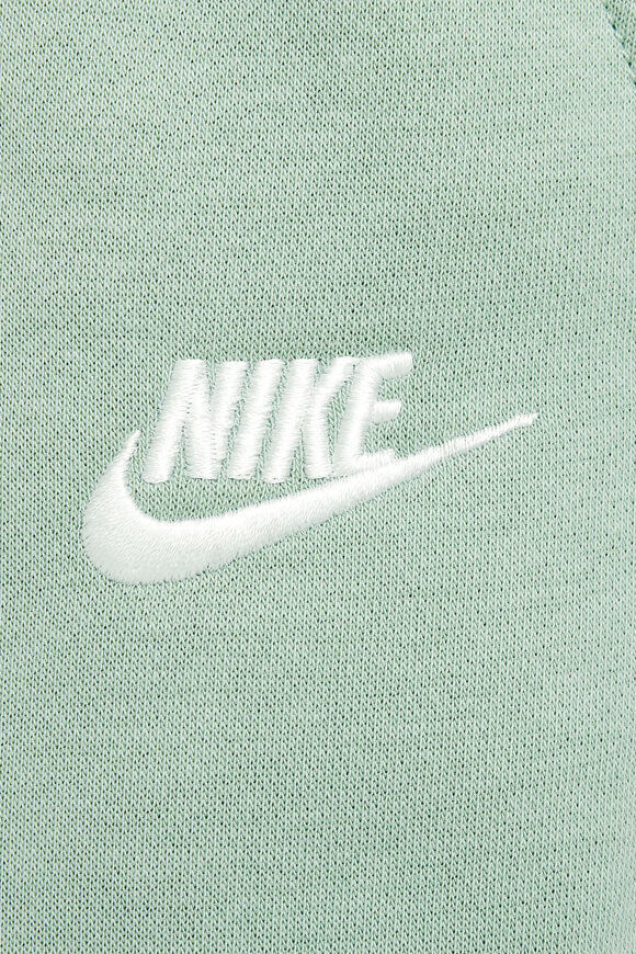 Image sur Sportswear Club Fleece Sweatshorts