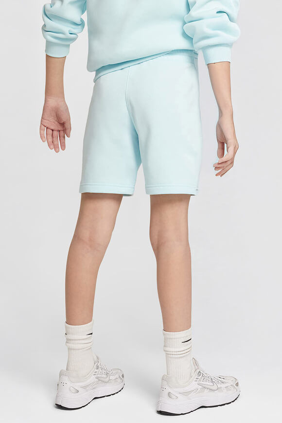 Image sur Sportswear Club Fleece Sweatshorts
