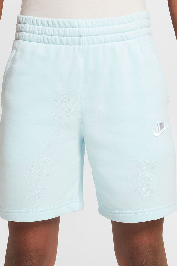 Image sur Sportswear Club Fleece Sweatshorts